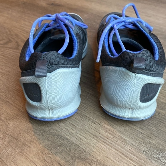 Ecco Biom Performance Train Women’s Running Shoes size 6.5 - Picture 4 of 15